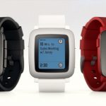 Smartwatch