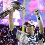 Tom Brady