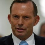 Tony Abbott