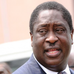 Wale Babalakin - Photo: Guardian Nigeria
