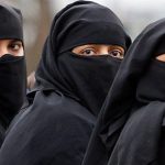 World Hijab Day