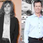 Amy Pascal and Tom Staggs - thewrap.com
