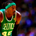 NBA Player