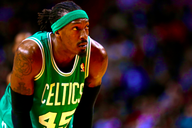 NBA Player