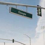 Google - Jason Henry for The New York Times