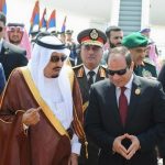 Arab League