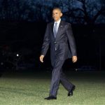 Barack Obama