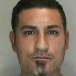 Soccer Referee Killed