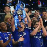 Craig Burley recaps Chelsea's dominant performance against Tottenham