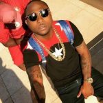 Davido - spyghana.com