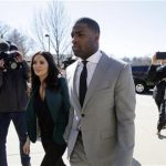 DeMarco Murray