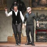 Dolce&Gabbana
