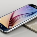Galaxy S6 - pc-tablet.com
