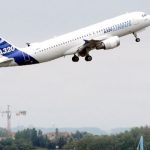 Lufthansa