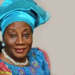 Mrs. Dupe Atoki - ngrguardiannews.com