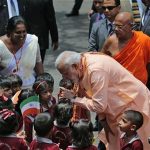 Narendra Modi