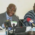 Osei Kyei-Mensah-Bonsu - gbcghana.com