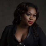Ruth Kadiri