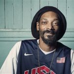 Snoop Dogg