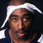 Tupac Shakur - panarmenian.net