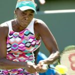 Venus Williams