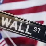 Wall Street - ap.org