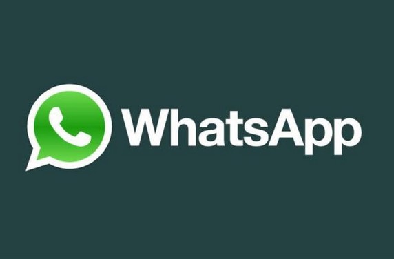 WhatsApp voice-calling