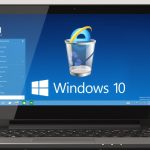 Windows 10 - bidnessetc.com