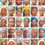 chibok - informationng.com