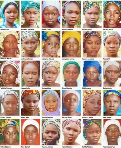 chibok - informationng.com