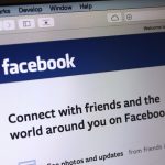 facebook - computerworld.com