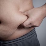 obesity