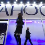 yahoo - (Angel Navarette/Bloomberg)