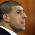 Aaron Hernandez