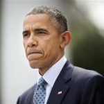 Barack Obama