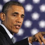 Barack Obama