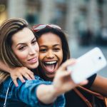 Cannes Film Festival Bans Selfies For 2015 - bustle.com