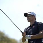 Daily Fantasy Golf 2015 - Phelan M. Ebenhack/Associated Press