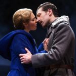 Doctor Zhivago | MATTHEW MURPHY