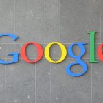 Google - nationalinterest.org