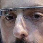 Google co-founder Sergey Brin