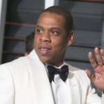 Jay Z - AFP - gulfnews.com