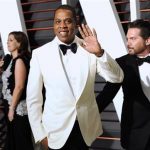 Jay Z
