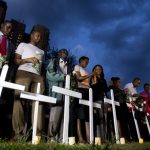 Kenya University Attack