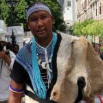 Mandla Mandela - Photo Credit: www.publicnewshub.com