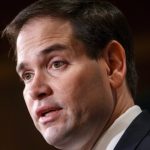 Marco Rubio