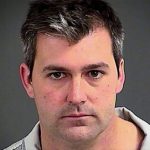 Michael Thomas Slager - foxnews.com