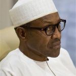Muhammadi Buhari