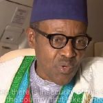 Muhammadu Buhari - cnn.com