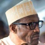 Muhammadu Buhari - Leadership.ng